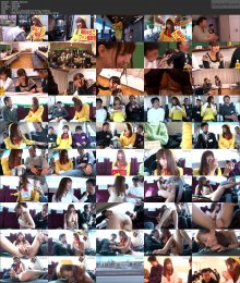 MIRD091_FHD1.wmv.jpg