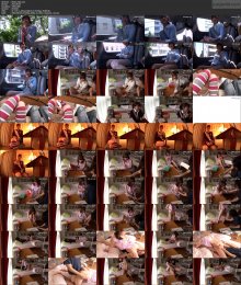 BF205_FHD1.wmv.jpg