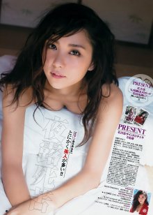 08.jpg