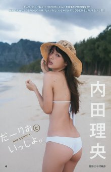 09.jpg