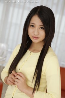 e1042mizuki_kayama0001.jpg