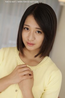 e1042mizuki_kayama0107.jpg