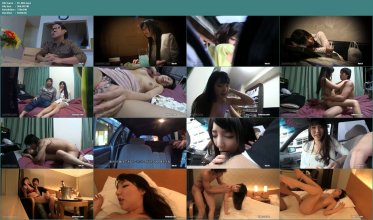 ftr-002.mp4.jpg