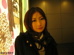gh_sb_miki-y003.jpg