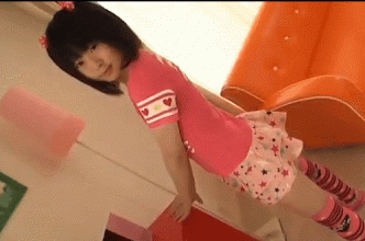 Who is this.gif