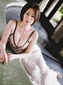 09.jpg
