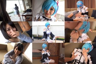 45418GOODS_IMAGE_SAMPLE1App.jpg