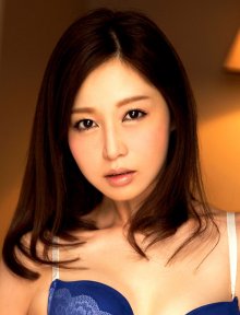 sasaki_aki_l.jpg
