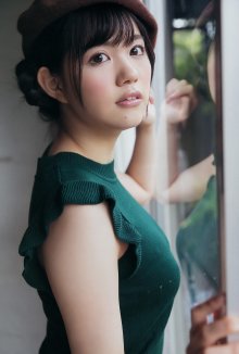 06.jpg