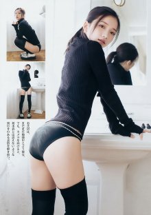 19.jpg