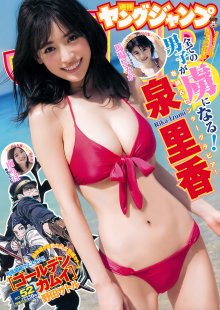 01.jpg