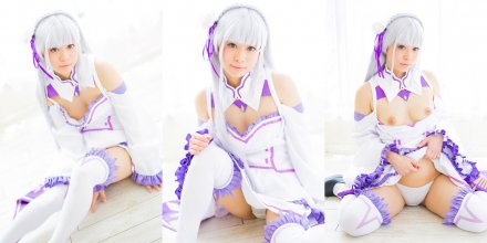 45085GOODS_IMAGE_SAMPLE1App.jpg