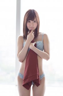 478_minori_01-010.jpg