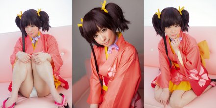 44863GOODS_IMAGE_SAMPLE1App.jpg