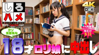 Heydouga 4017-PPV225.jpg
