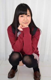 262.jpg