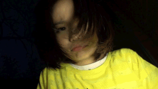 01.gif