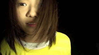 04.gif