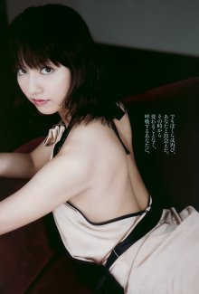 24-25.jpg
