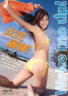 02.jpg
