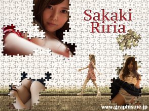 riria-sakaki-01.jpg