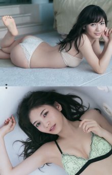 09.jpg