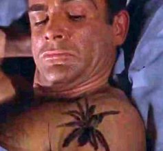 DR NO.jpg