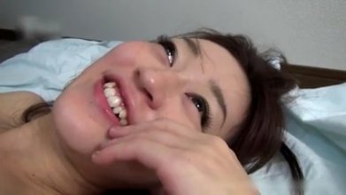 Beautiful Japanese Girl - xHamster.com.flv_snapshot_22.29_[2016.12.01_23.43.27].jpg