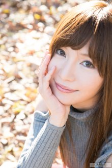 aoi_3-aoi-1.jpg