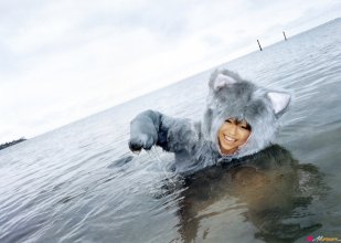 98.jpg