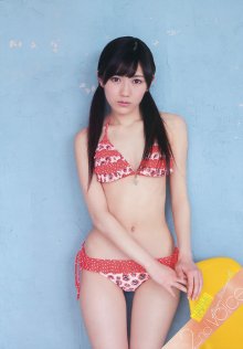 05.jpg