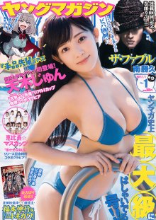 01.jpg