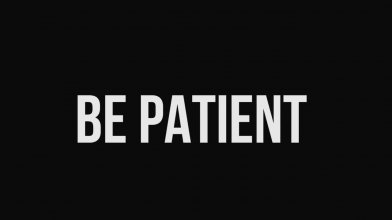 Be-Patient.jpg