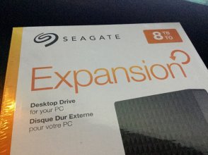 8tb.jpg