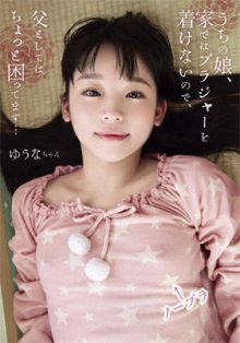 cover.jpg
