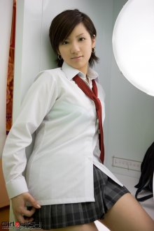 gh_sb_rei018.jpg