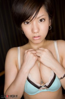 gh_sb_rei041.jpg