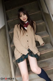 gh_sb_yuki012.jpg