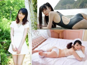 ZFX_miyusue033.jpg