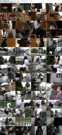 [FHD]omse-030_s.jpg