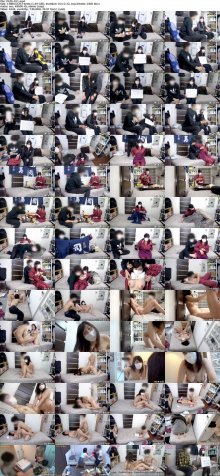 PCAS-011_s.jpg PCAS-011_s.jpg