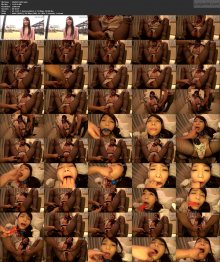 VDD070_FHD2.wmv.jpg