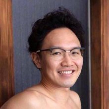 nhung-chia-se-ve-cuoc-doi-cua-ong-vua-phim-nong-nhat-ban.jpg