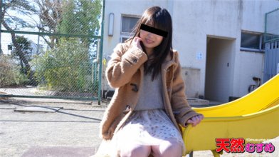 120916_001.jpg