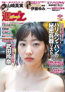 01.jpg