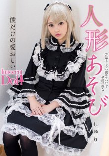 cover.jpg