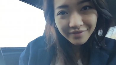 Beautiful Asian Girl In Car - Pornhub.com.mp4_snapshot_00.01_[2016.12.13_15.40.23].jpg