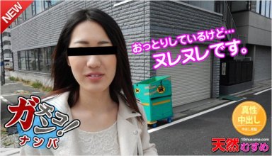 10musume-060414_01_poster.jpg