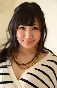 maki-hoshikawa-3.jpg