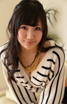 maki-hoshikawa-6.jpg